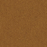 Fontaine Mustard Fabric