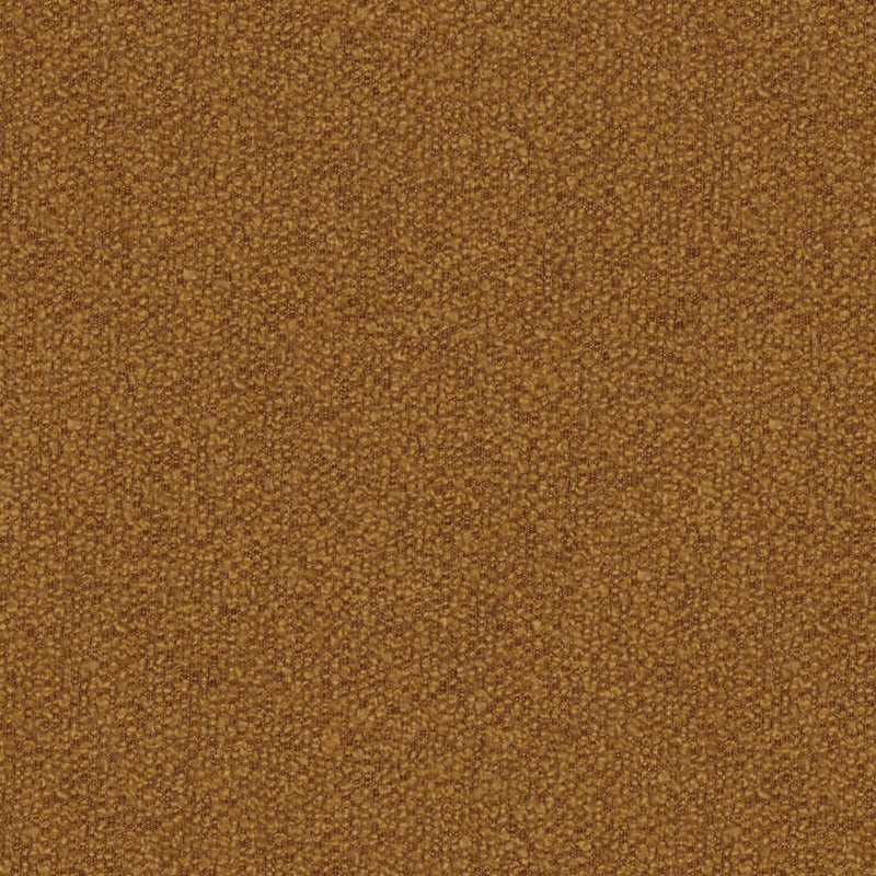 Fontaine Mustard Fabric