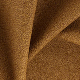 Fontaine Mustard Fabric