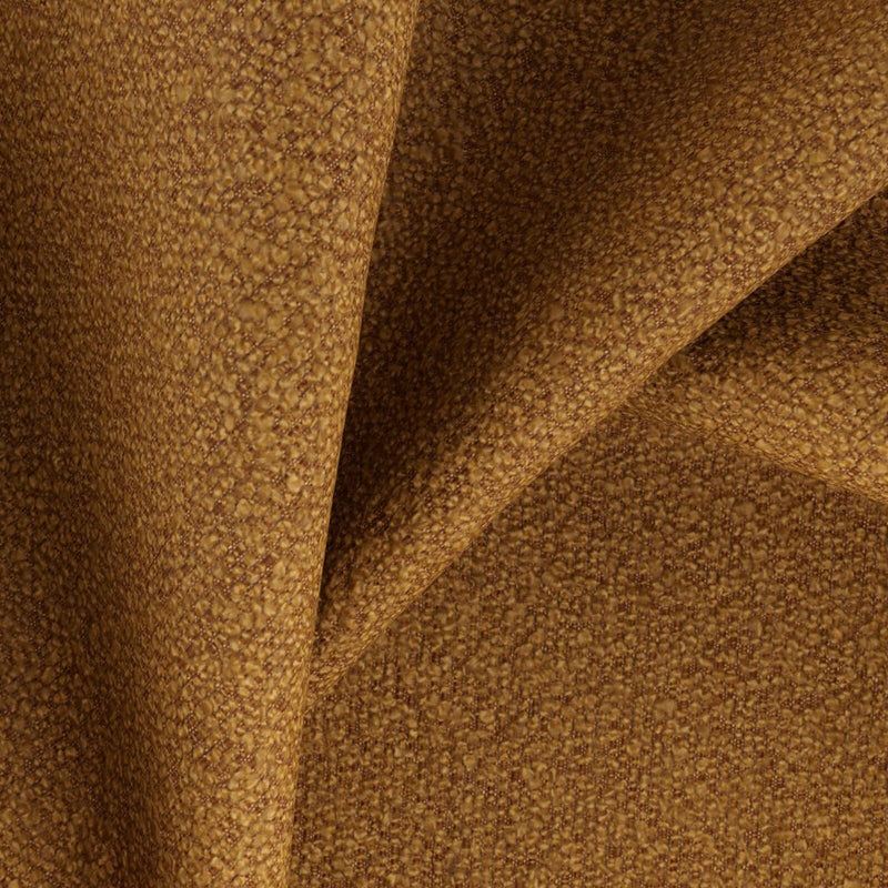 Fontaine Mustard Fabric
