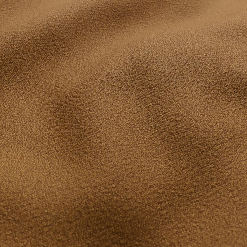 Fontaine Mustard Fabric