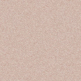 Fontaine Nude Fabric