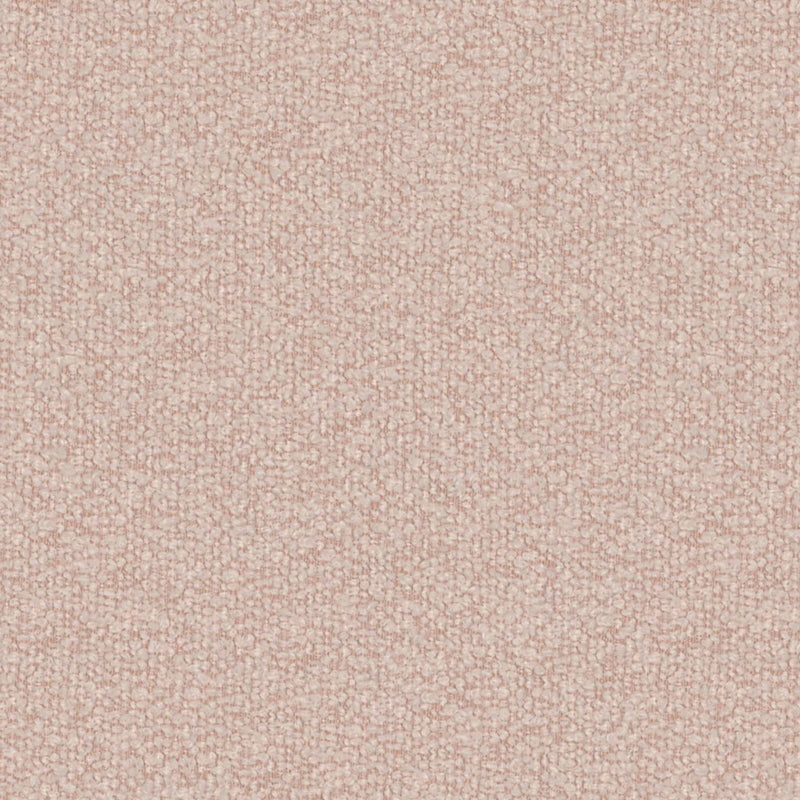 Fontaine Nude Fabric