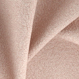 Fontaine Nude Fabric
