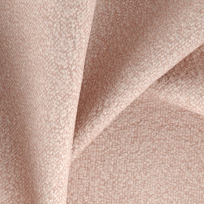 Fontaine Nude Fabric