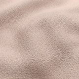Fontaine Nude Fabric
