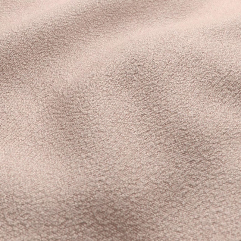 Fontaine Nude Fabric