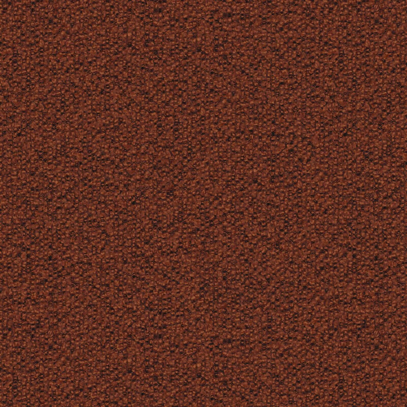 Fontaine Rust Fabric