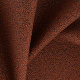 Fontaine Rust Fabric