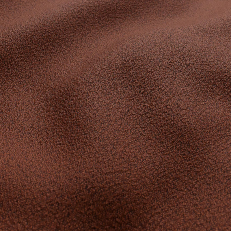 Fontaine Rust Fabric