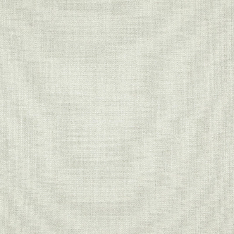 Gent Almond Fabric