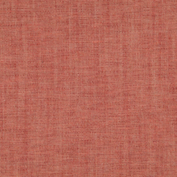 Gent Flame Fabric