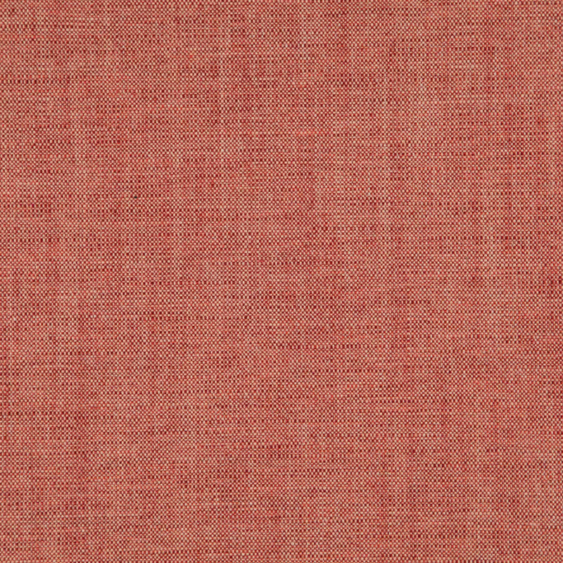 Gent Flame Fabric