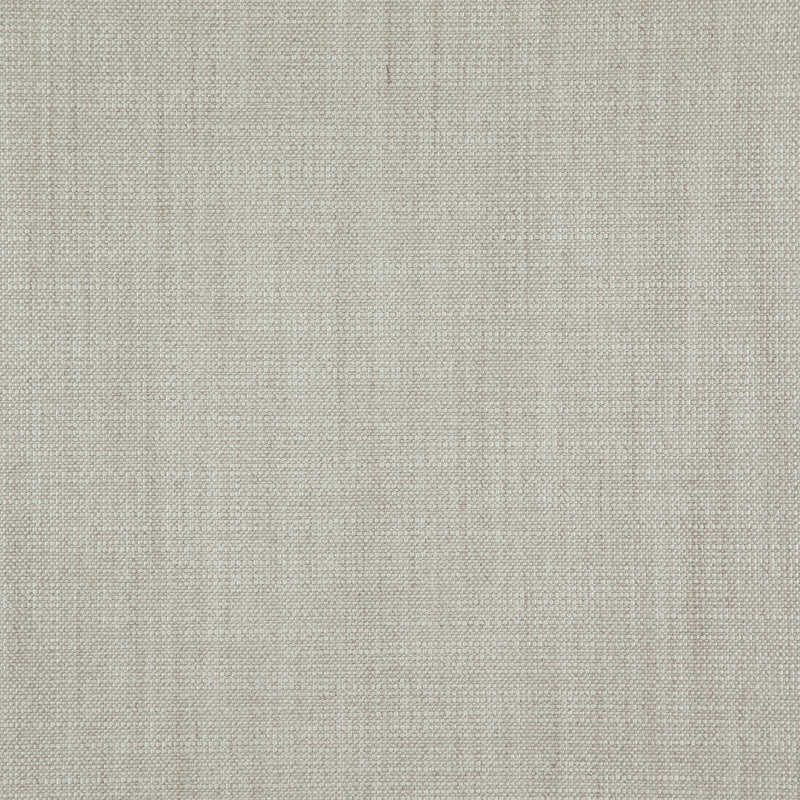 Gent Mushroom Fabric