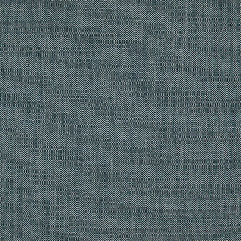 Gent Petrol Fabric