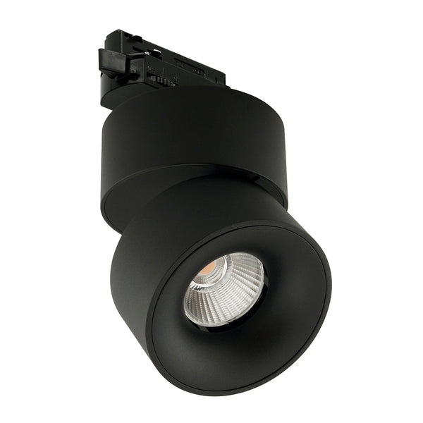 Tommy Track Light