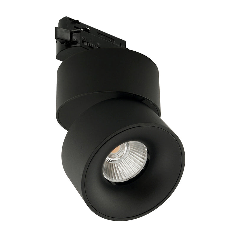 Tommy Track Light