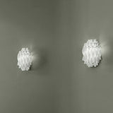 Aura Wall Light