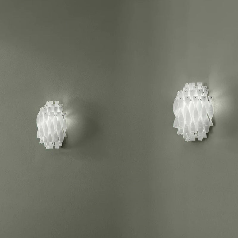 Aura Wall Light