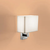 Clavius Wall Light