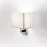 Clavius Wall Light