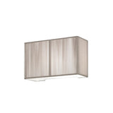 Clavius Wall Light