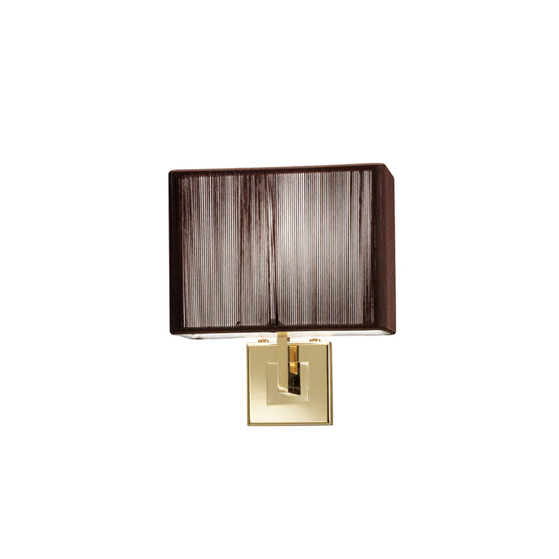 Clavius Wall Light