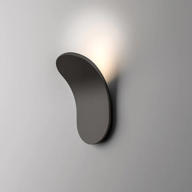 Lik Wall Light