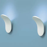 Lik Wall Light