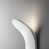 Lik Wall Light