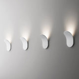 Lik Wall Light