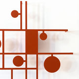 Manifesto Wall Light