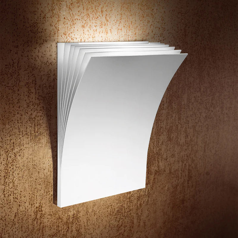 Polia Wall Light