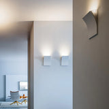 Polia Wall Light