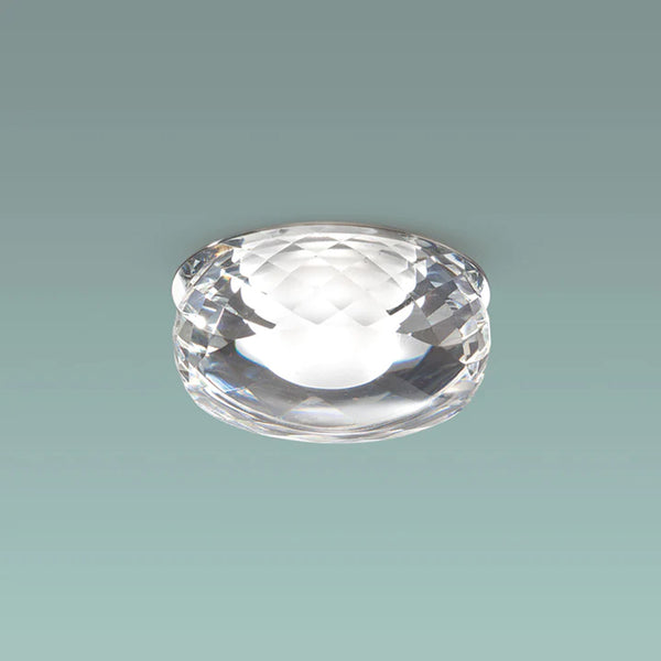 Fairy Flush Ceiling Light