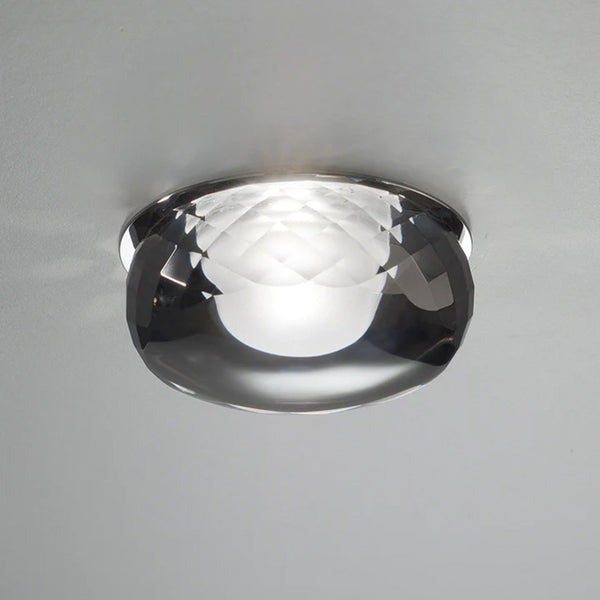 Fairy Flush Ceiling Light