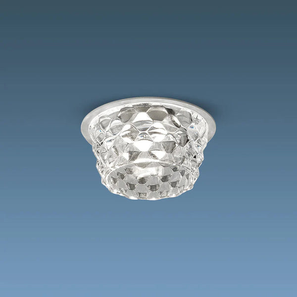 Fedora Ceiling Spot