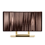 Clavius Table Lamp