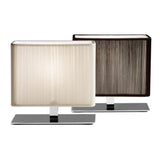 Clavius Table Lamp