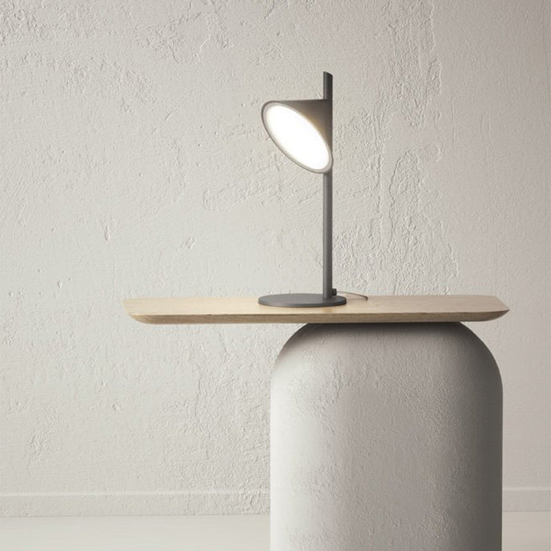 Orchid Table Lamp