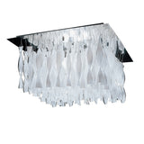 Aura Ceiling Light axo light