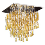 Aura Ceiling Light