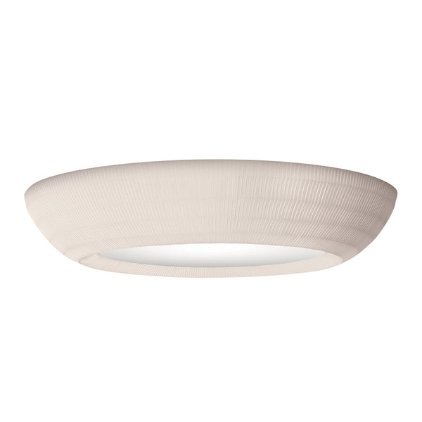 Bell Ceiling Light