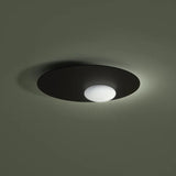 Kwic Wall & Ceiling Light