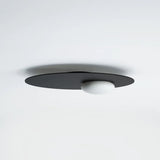 Kwic Wall & Ceiling Light