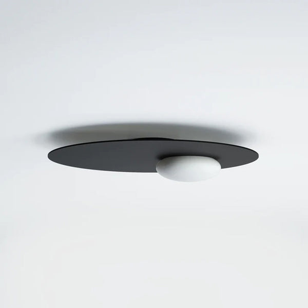 Kwic Wall & Ceiling Light