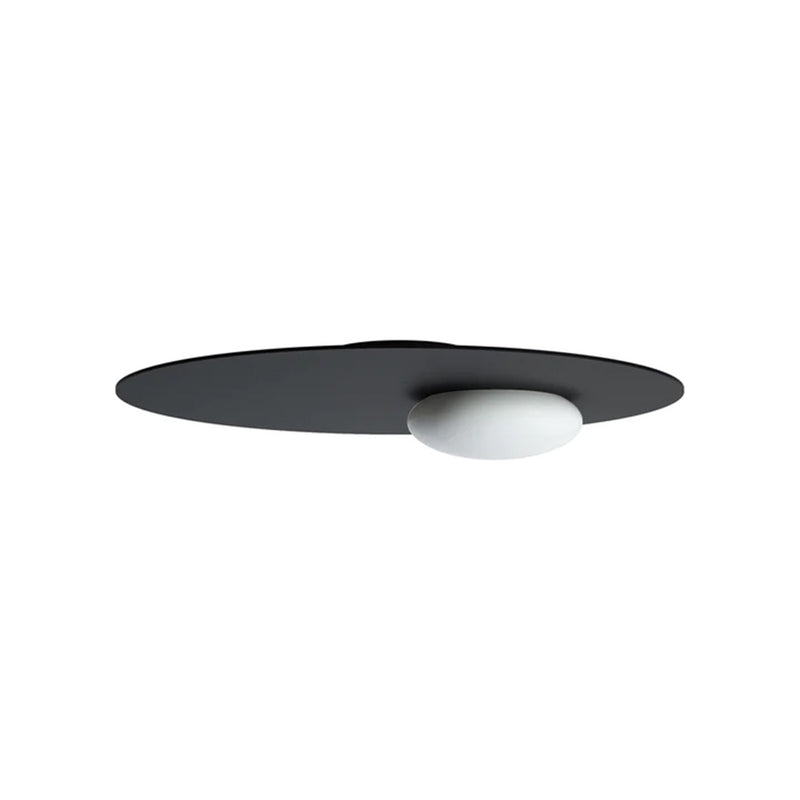 Kwic Wall & Ceiling Light