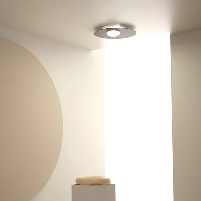 Kwic Wall & Ceiling Light