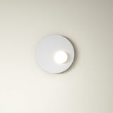 Kwic Wall & Ceiling Light