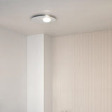 Kwic Wall & Ceiling Light